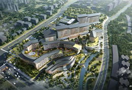 清苑縣騰達(dá)金屬有限公司