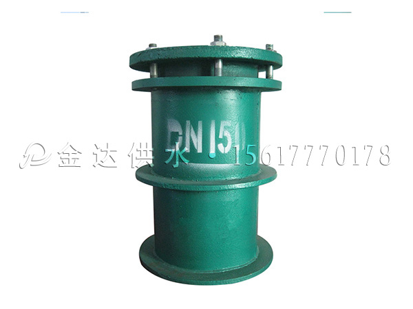 金达供水成功中标杭州萧山国际机场项目，助力2022杭州亚运会！