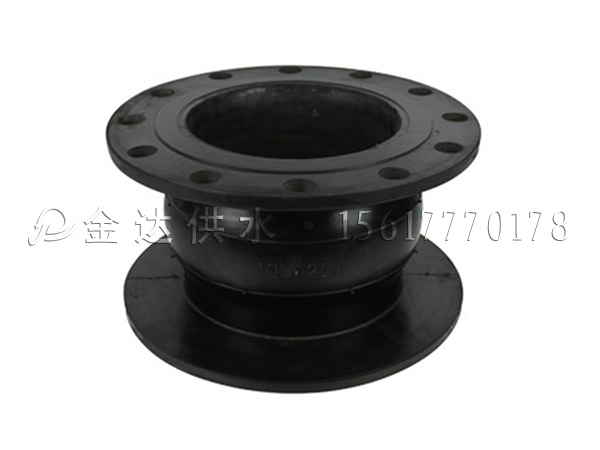 金达供水为成都天府国际机场贡献一份力量！