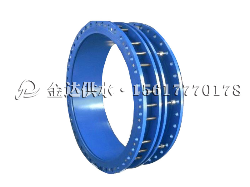 双法兰限位伸缩器 (3).jpg