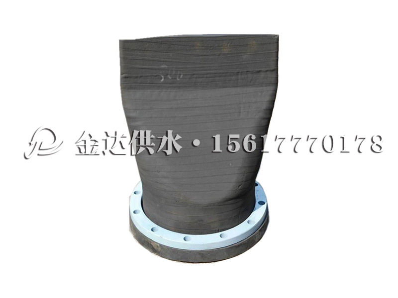 法兰鸭嘴阀 (1).jpg