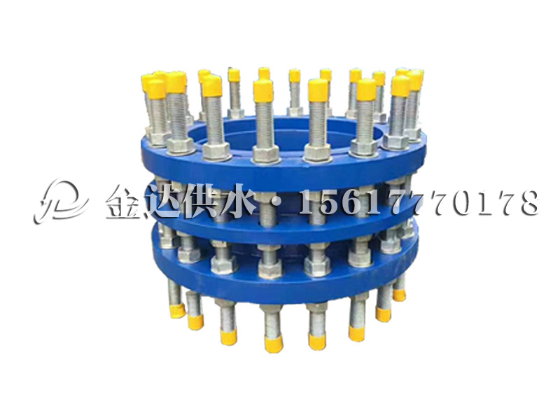 新手必看！VSSJAF传力接头知识普及