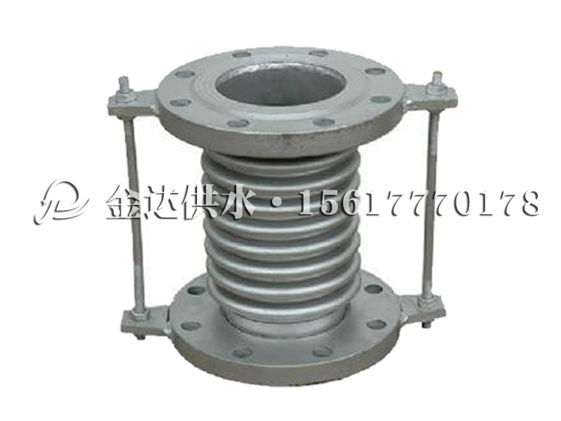 波纹补偿器 (2).jpg 波纹补偿器 (2).jpg