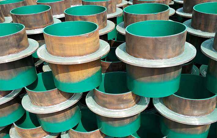 src=http___www.lnys107.com_storage_11764_tpl_my_11_image_20200727115526_67742.jpg&refer=http___www.lnys107_看图王.jpg src=http___www.lnys107.com_storage_11764_tpl_my_11_image_20200727115526_67742.jpg&refer=http___www.lnys107_看图王.jpg