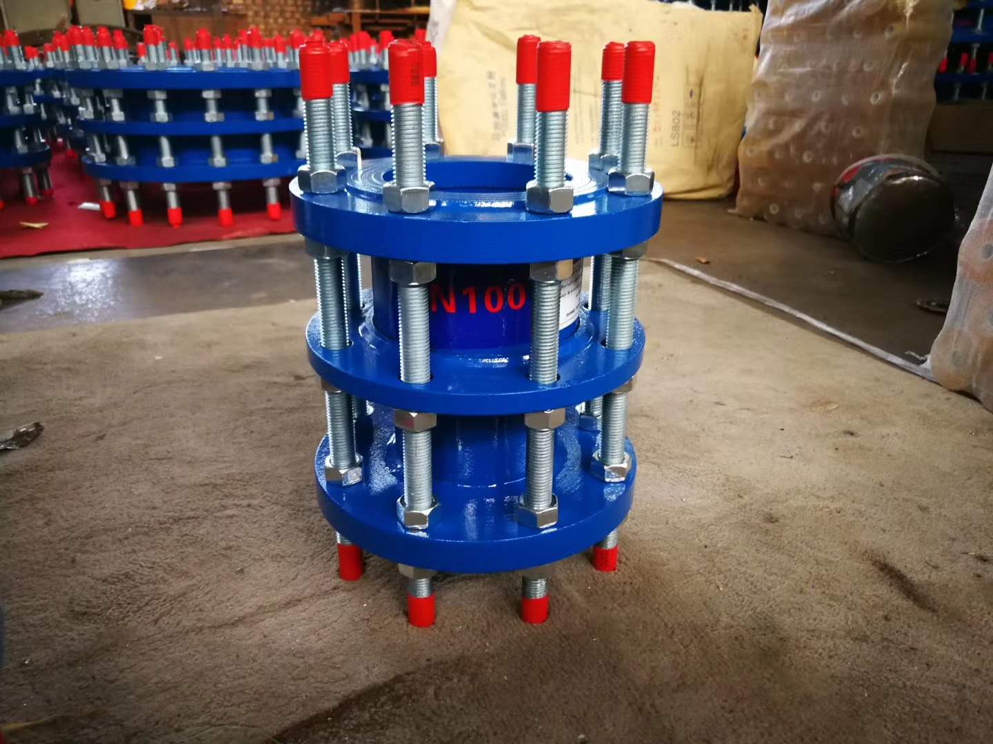 0b8de02e482fcd811cb0fda8686a1c5.jpg 0b8de02e482fcd811cb0fda8686a1c5.jpg