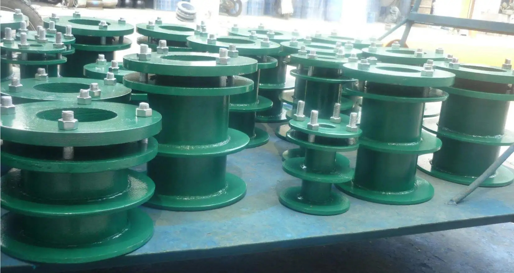 src=http___img.jdzj.com_UserDocument_mallpic_gongyitxgd_Picture_20180316151341120024.jpg&refer=http___img.jdzj_看图王.jpg src=http___img.jdzj.com_UserDocument_mallpic_gongyitxgd_Picture_20180316151341120024.jpg&refer=http___img.jdzj_看图王.jpg