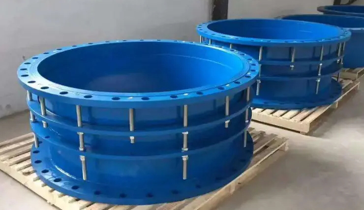 13513541313541.jpg 13513541313541.jpg