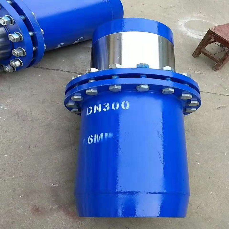 2696d5f5c0304f5300ec0b74aa2bb83.jpg 2696d5f5c0304f5300ec0b74aa2bb83.jpg